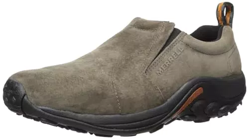 Merrell Herren Jungle Moc Mokassin