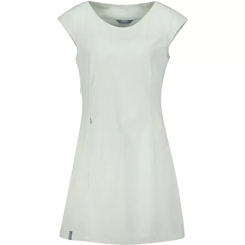 Meru Damen Funktionskleid Cordoba Dress