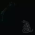 Metallica - Remastered CD Box Set