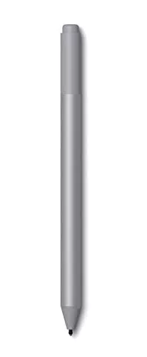 Microsoft Surface Pen - Kreatives Schreibwerkzeug