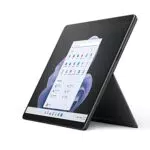 Microsoft Surface Pro 9 - i5, 16GB RAM, 256GB SSD, Windows 11 Home - 2-in-1 Tablet/Laptop