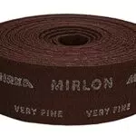 MIRKA Kabelanschluss für Deros/Deos - 230V