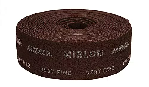MIRKA Kabelanschluss für Deros/Deos - 230V