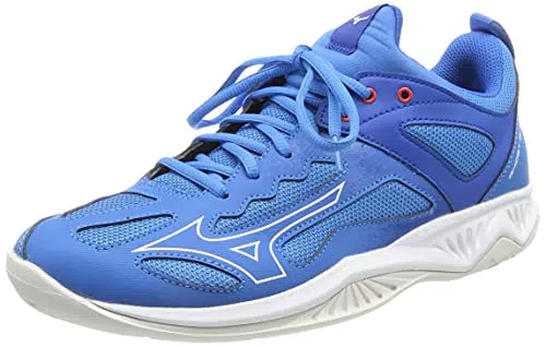 Mizuno Herren Handballschuh Ghost Shadow