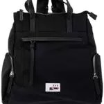 Damen Rucksack von myMo ATHLSR
