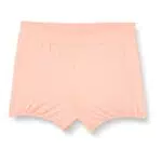 NAME IT Baby Mädchen Shorts - Apricot Blush