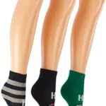 NAME IT NMMODIN HARRYPOTTER Socken für Herren