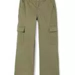Name It Talse Cargo Hose - Kinderhose
