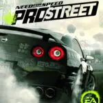 Need for Speed Pro Street - Rennspiel für PC & Konsolen