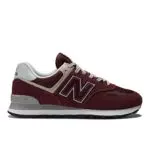 New Balance 574v3 Herren Sneaker – Bequeme und stylische Sportschuhe