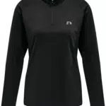 Newline CORE Midlayer Shirt für Damen