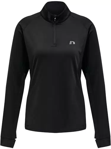 Newline CORE Midlayer Shirt für Damen