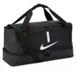 Nike Fußball Seesack Academy Team