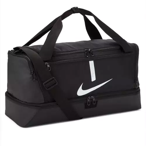 Nike Fußball Seesack Academy Team