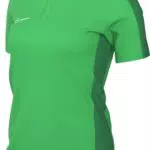 Nike Damen Polo-Shirt W Nk Df Acd23 Polo Ss