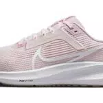 Nike Damen W Air Zoom Pegasus 40 Sneaker