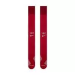 Nike FC Liverpool Socken – Offizielles Heimtrikot Saison 2022/23