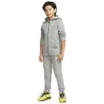 Nike Jungen Trainingsanzug B Nsw Core Bf Trk Suit