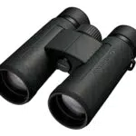 Nikon PROSTAFF P3 10x42 Fernglas