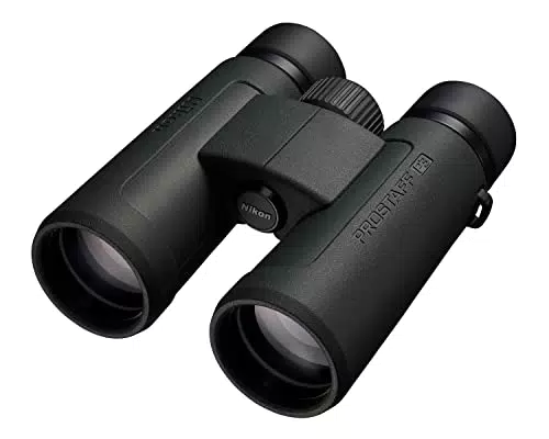 Nikon PROSTAFF P3 10x42 Fernglas