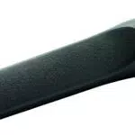 Nilfisk Fugendüse 36 mm für Industriesauger ATTIX, AERO, MULTI, Buddy