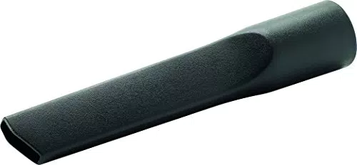 Nilfisk Fugendüse 36 mm für Industriesauger ATTIX, AERO, MULTI, Buddy