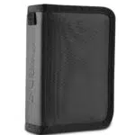 Nintendo DS Lite - Mini Folio für unterwegs