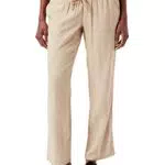 Noppies Casual Hose Lima - Damen Jeanshose