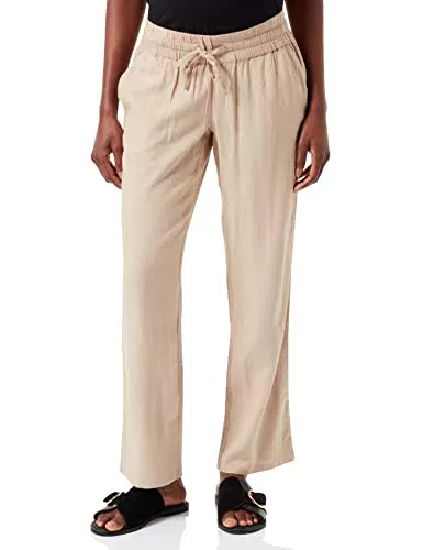 Noppies Casual Hose Lima - Damen Jeanshose