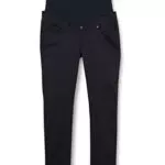Noppies Romy Skinny Jeans für Damen