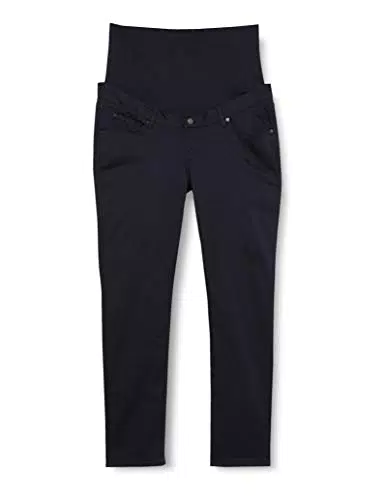 Noppies Romy Skinny Jeans für Damen