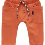 Noppies Hose Jordrup - Damen Schwangerschaftshose