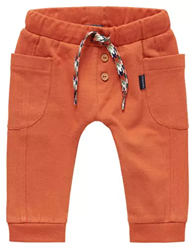 Noppies Hose Jordrup - Damen Schwangerschaftshose