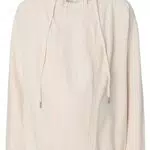 Noppies Strickjacke Romee - Damen Strickjacke in Oatmeal