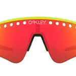 Oakley Sutro Lite Sweep OO9465 Herren Sonnenbrille