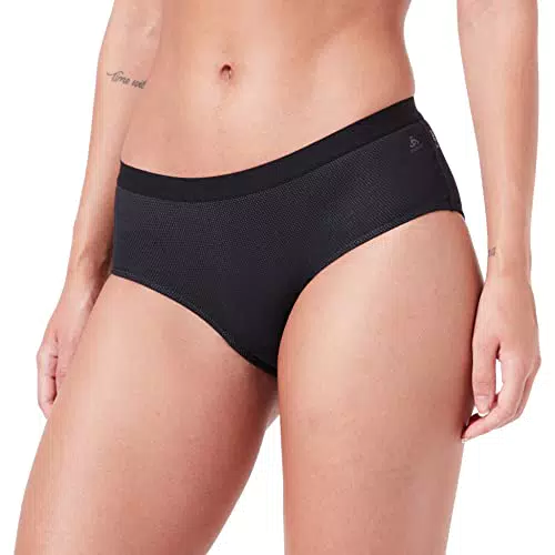 Odlo Damen ACTIVE F-DRY LIGHT Panty