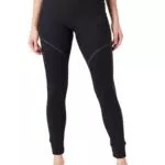 Odlo Damen Funktionsunterwäsche Lange Hose ACTIVE X-WARM ECO