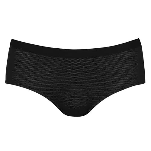 Odlo Damen Funktionsunterwäsche Panty ACTIVE F-DRY LIGHT ECO