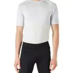 Odlo Herren kurze Lauftight ESSENTIALS, black