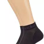 Odlo Unisex Active Kurze Socken