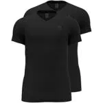 ODLO Funktionsshirt Herren Kurzarm Active Everyday
