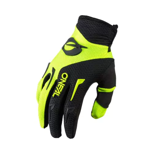 O'NEAL, Fahrrad- & Motocross-Handschuhe, MX MTB DH FR Downhill Freeride