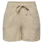 ONLY Damen Short 15267849