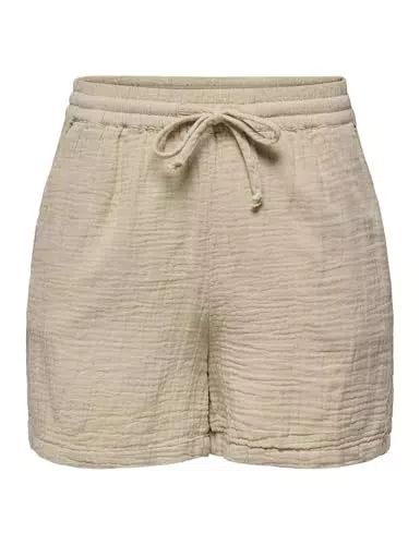 ONLY Damen Short 15267849