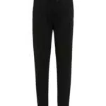 ONLY Konpoptrash Easy Pant Hose für Mädchen