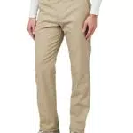 ONLY & SONS Herren Chino Hose ONSEDGE-ED 0073 - Relaxed Fit - Schwarz W27-W38