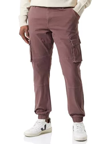 Stage Cargo Cuff von ONSCAM