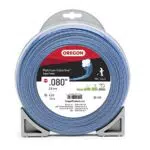 Oregon Platinum Gatorline Supertwist Trimmerschnur