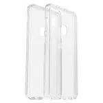 Otterbox Sleek Case für Samsung Galaxy A21s – schlanke, sturzsichere Schutzhülle