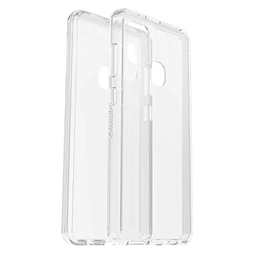 Otterbox Sleek Case für Samsung Galaxy A21s – schlanke, sturzsichere Schutzhülle